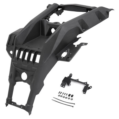 Dashboard Control Kit 703501035 for Can Am Maverick X3 Max R Turbo XRS XDS