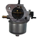 Carburetor Assembly fit for Kawasaki FS481V FH430V Engines 15003-7047 15003-7061