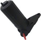 Fuel Lift Pump 4132A016 for Perkins 1103C-33/T Massey Ferguson 461 431 451 3425