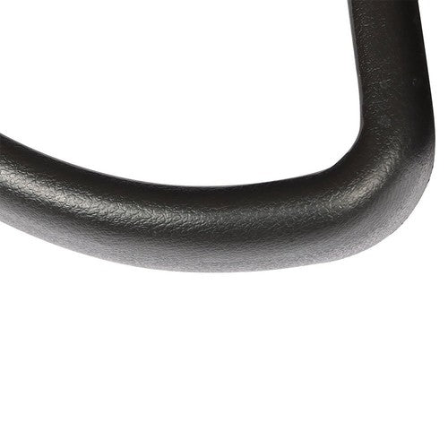 Hip Restraints Pair Seat Handles For Ezgo TXT Golf Cart 1994-Up 71702-G01
