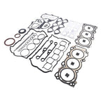 Cylinder Head Gasket Set for Nissan 370Z Infiniti EX37 FX37 G37 M37 2008-2020