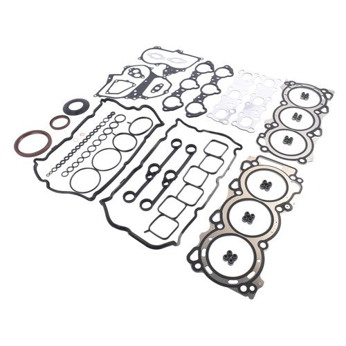 Cylinder Head Gasket Set for Nissan 370Z Infiniti EX37 FX37 G37 M37 2008-2020