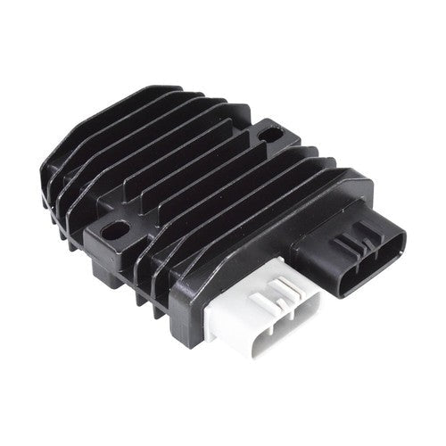 Regulator Rectifier Fit For Honda 2007-2018 Rancher TRX420 2009-2013 MUV700