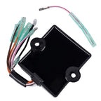 CDI Ignition 62T-85540-01-00 for Yamaha WaveRaider RA700 1994-97 XL700 1999-2004