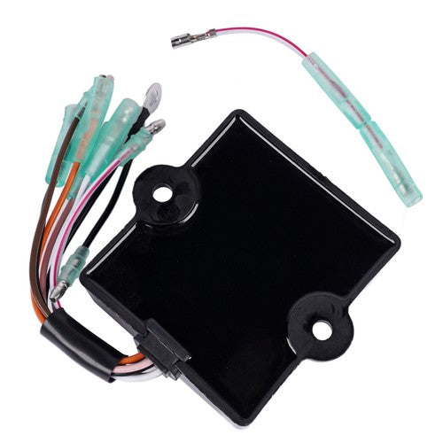 CDI Ignition 62T-85540-01-00 for Yamaha WaveRaider RA700 1994-97 XL700 1999-2004