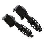 For Yamaha G29 Drive Golf Cart Front Shock - Passenger Side & Drivers Side 14527