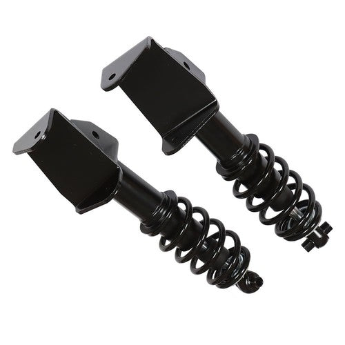 For Yamaha G29 Drive Golf Cart Front Shock - Passenger Side & Drivers Side 14527