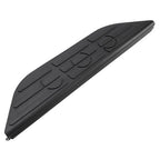 Steel Bumper Brush Guard for Tahoe Avalanche Suburban 1500 2007-2014