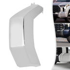 For Toyota Tundra 2022-2023 527130C050 Front Bumper Cover Driver Left Side