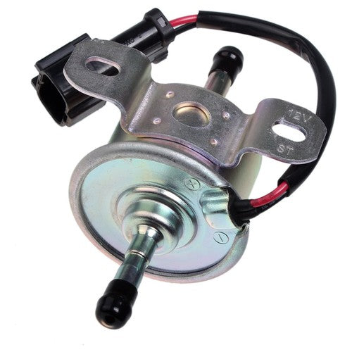 12961252100 Fuel Feed Pump for Yanmar 4TNV88 3TNV88 Takeuchi TB230 Hitachi