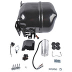 Compressor AE4450Y-AA1A 220-240V 1/2HP for Ice Machines Refrigeration Equipment