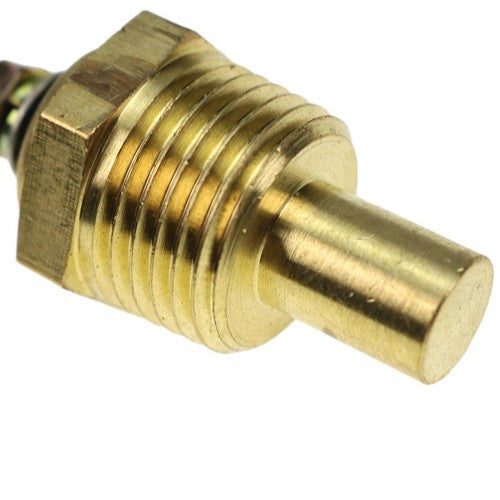 Temperature Sender Sensor 1/2NPT 02092-28 0209228 For Datcon