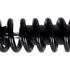 For Yamaha G29 Gas Golf Cart 2007-2016 Rear Shock Absorber Set JW1-F2210-00-00