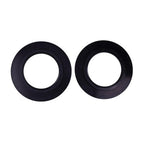 198636170 156 6973 Rear Oil Seal for Perkins 403D 15 403D 15T 403C 15 103 15