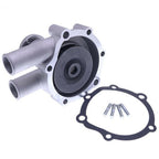 New Water Pump 721252-42700 For Yanmar Engine John Deere Tractor 850 950 1050
