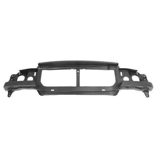 Header Panel Headlight For 2004-2011 Ford Ranger