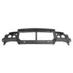 Header Panel Headlight For 2004-2011 Ford Ranger