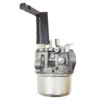 Carburetor Kit 110402 For BriggsForStratton 120202-0770-B8 120212-0115-B1 Engine