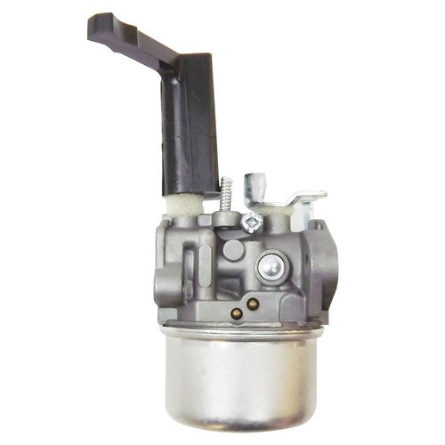 Carburetor Kit 110402 For BriggsForStratton 120202-0770-B8 120212-0115-B1 Engine