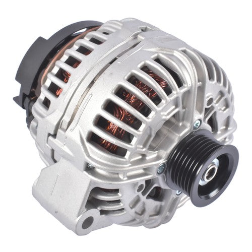 Alternator for Mercedes-Benz C215 C219 W211 W463 W164 CLS55 E55 G55 AMG 2003-11