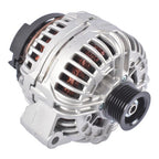 Alternator for Mercedes-Benz C215 C219 W211 W463 W164 CLS55 E55 G55 AMG 2003-11