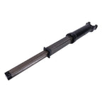 Telescoping Drive Shaft 677847 for New Holland Tractor Super 55 Rake 258 259 260