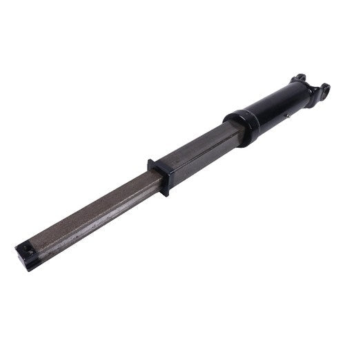 Telescoping Drive Shaft 677847 for New Holland Tractor Super 55 Rake 258 259 260