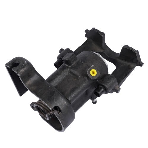 Rear Left Brake Caliper 12342341 for Hummer H1 SUV 5.7L 6.2L 6.5L V8 1992-2006