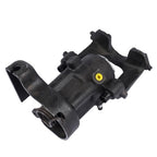 Rear Left Brake Caliper 12342341 for Hummer H1 SUV 5.7L 6.2L 6.5L V8 1992-2006