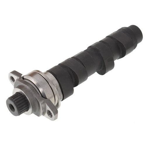 Stage 2 Two Camshaft Hot Cam Hotcams w/ Timing Chain For Honda TRX400EX US