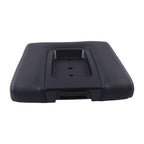 New Middle Seat Black Console Armrest Lid Fit 14-17 Silverado Sierra 22881398 US