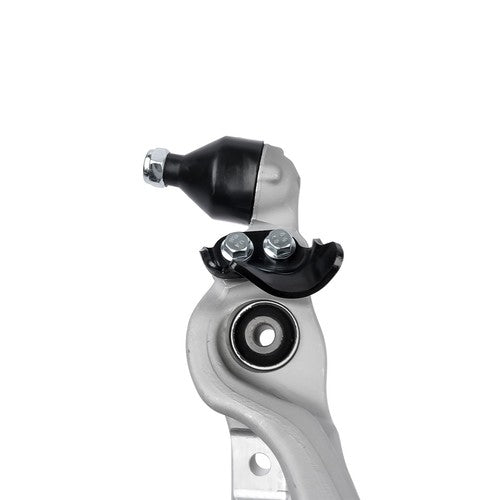 Front LH Control Arm & Ball Joint for INFINITI Q40 2015 G37 2009-2013 3.7L AWD