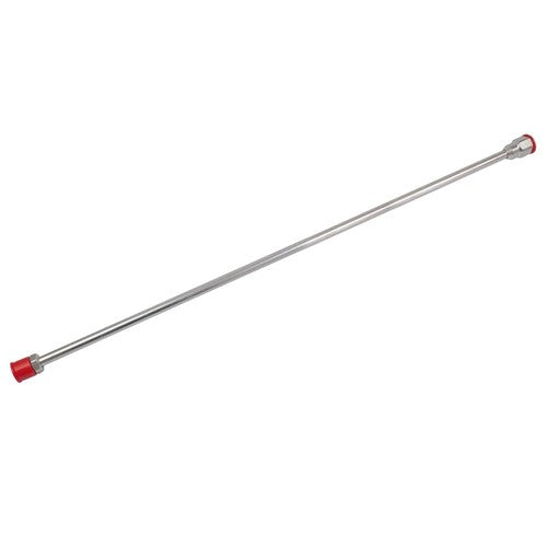 Gun Tip Extension Pole Rod Bar 75 CM Airless Paint Sprayer Spray