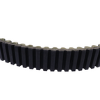 Drive Belt 590111077 for Kawasaki Mule 3000 3010 3020 4000 4010 KAF620 UTV