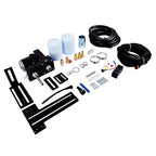 For 2001-2010 Chevy GMC Sierra Diesel 6.6L V8 165GPH Lift Pump System TSC10165G