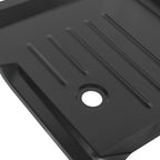 99-06 Chevy Silverado GMC Sierra 1500 HD Floor Pan Cab Driver 0856-221 L for