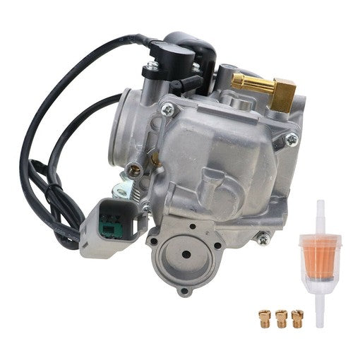 Carburetor For 2000-2009 Buell blast 500 Carburetor Assembly