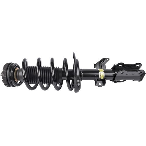 New Front Right Shock Strut Assembly for 10-16 Cadillac SRX w/ Electric 22793800
