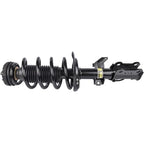 New Front Right Shock Strut Assembly for 10-16 Cadillac SRX w/ Electric 22793800