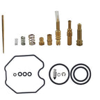 Carburetor Rebuild Kit Repair Fit For Honda TRX 250 Recon 1997-2005 USA