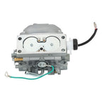 Mower Carburetor Kit For Kohler CH1000 6285315S 6285345S 6285315-S 6285325-S