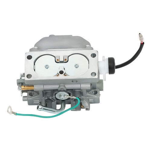 Mower Carburetor Kit For Kohler CH1000 6285315S 6285345S 6285315-S 6285325-S