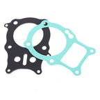 12191-HM8-000 12251-HM8-000 Gasket Kit for Honda Recon TRX250 1997-2001