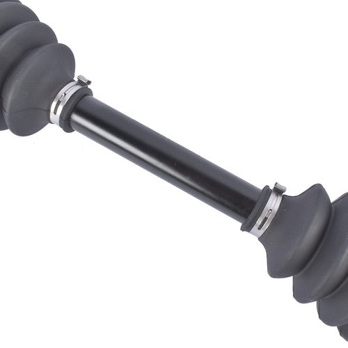 Rear Left CV Axle 705500976 705501485 for Can-Am Outlander Renegade 500 800R 4X4