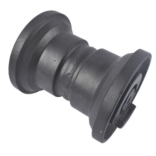 Heavy Equipment Part Mini Excavator Track Bottom Roller for YANMAR VIO55 Steel
