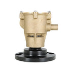 F6B-9 Sea Water Pump 4 Fit For Indmar Johnson 10-24232-1 10-248050-1