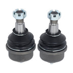 15× Front Wheel Bearing Hub Control Arm K6535 ES3609 For Gmc Sierra 2500 01-04