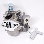 Carburetor For Robin Subaru EX27 Engine 279-62361-20 Overhead Cam carb New