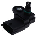 2411528 2410422 TMAP Sensor for Polaris RZR 570 800 900 1000 EFI XP Rep