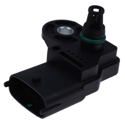 2411528 2410422 TMAP Sensor for Polaris RZR 570 800 900 1000 EFI XP Rep
